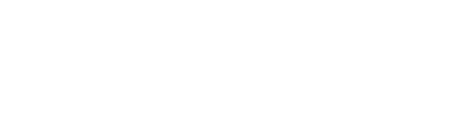 ˮ
